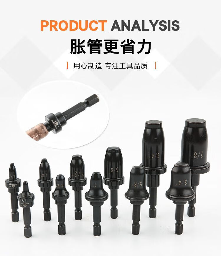 e8a921a630e90959.jpg