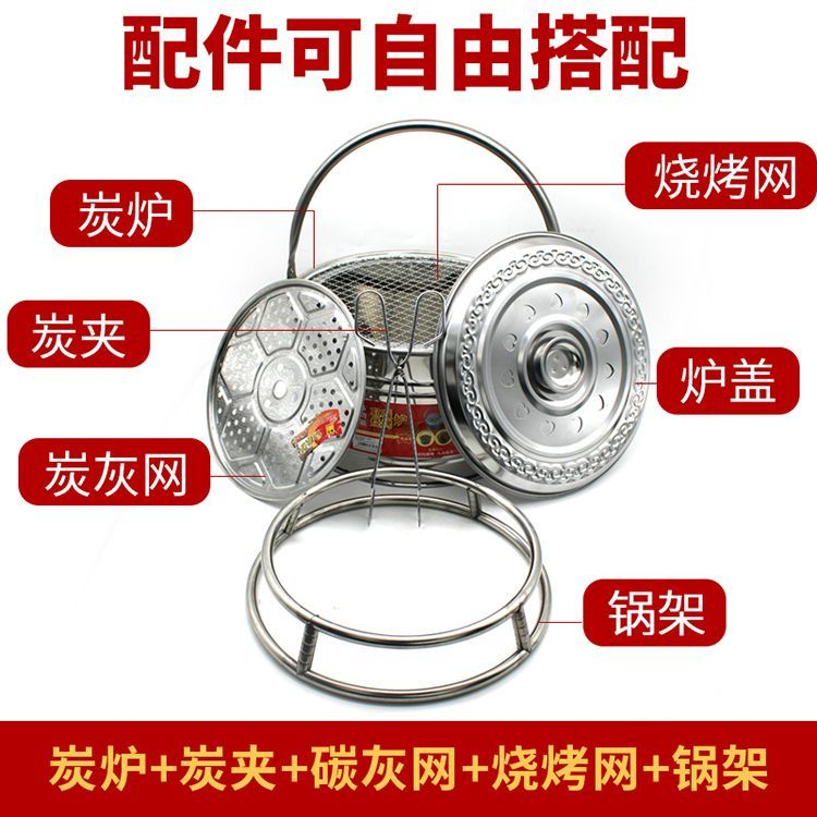 4d2e0a3b-031d-493e-937d-02dfc870e9d9.jpe