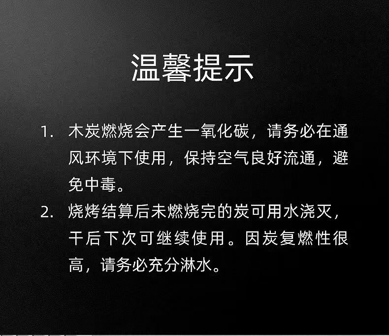 bc6cb7b9-d6c3-40be-92a1-7cf3be3a49c9.jpe