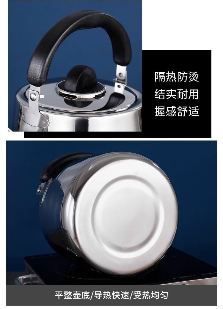6ef44258caf25d58.jpg