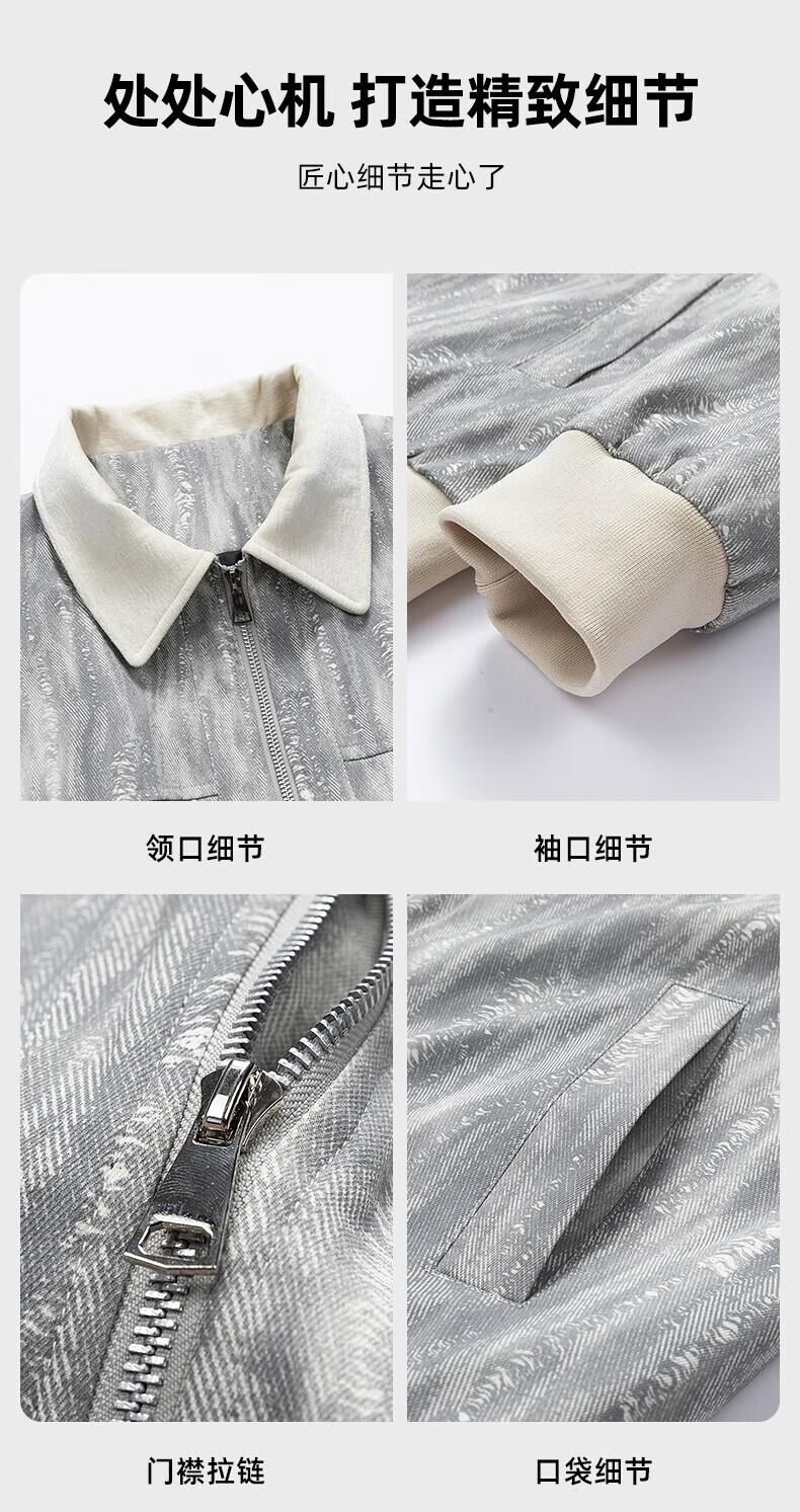 c6231c951ddf21c5.jpg