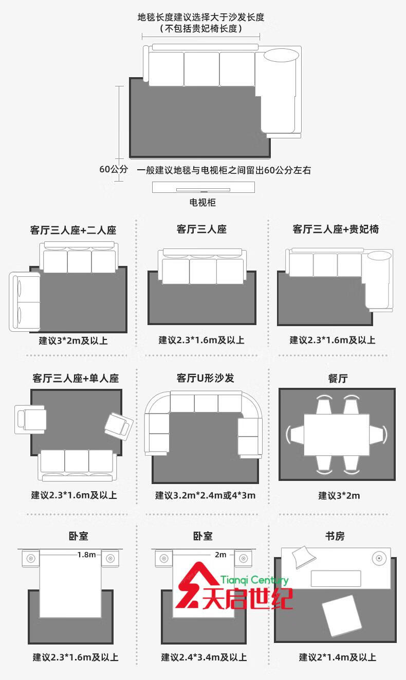 609408439349e005.jpg