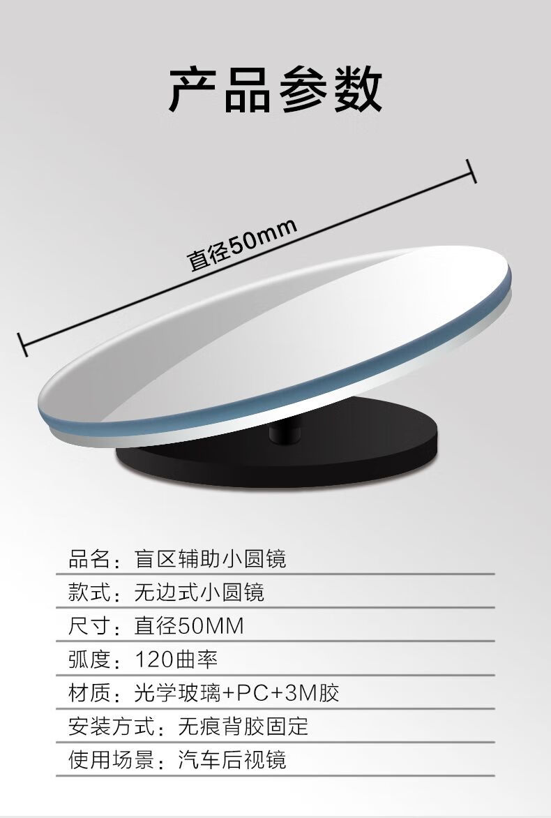 b89f5d94-ffab-4c23-9720-ef6187b79605.jpg