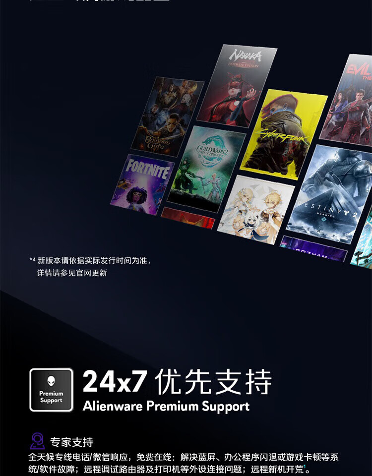fe8a4c6d628a70ff.jpg