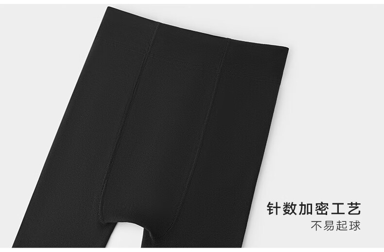 1db52843ae131908.jpg