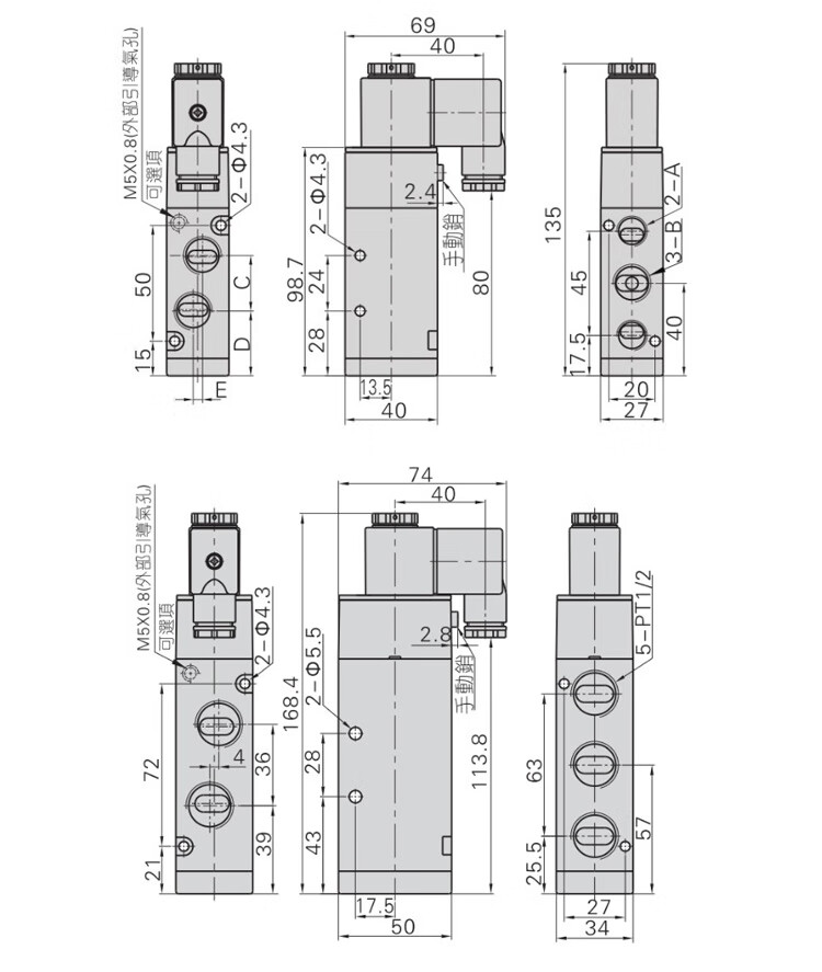 4v210