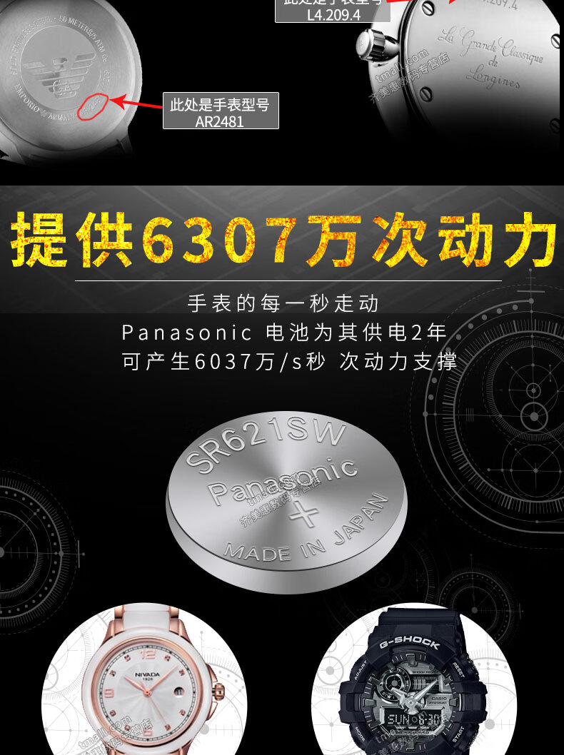 f354963b9dcfb99e.jpg