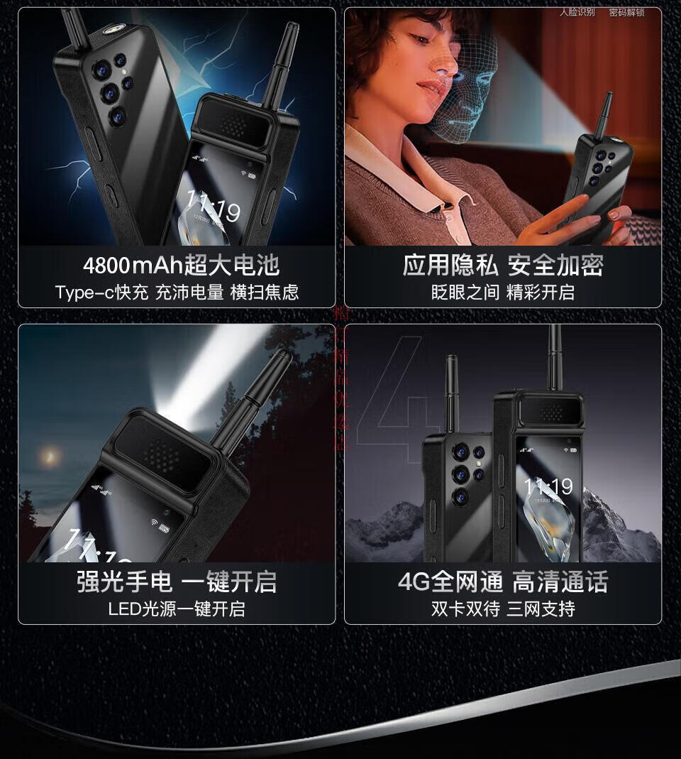 c6390be3b21283f6.jpg' style=