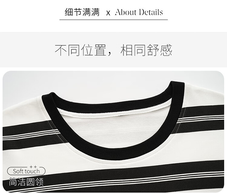 d50f9ccc2fbacf7f.jpg