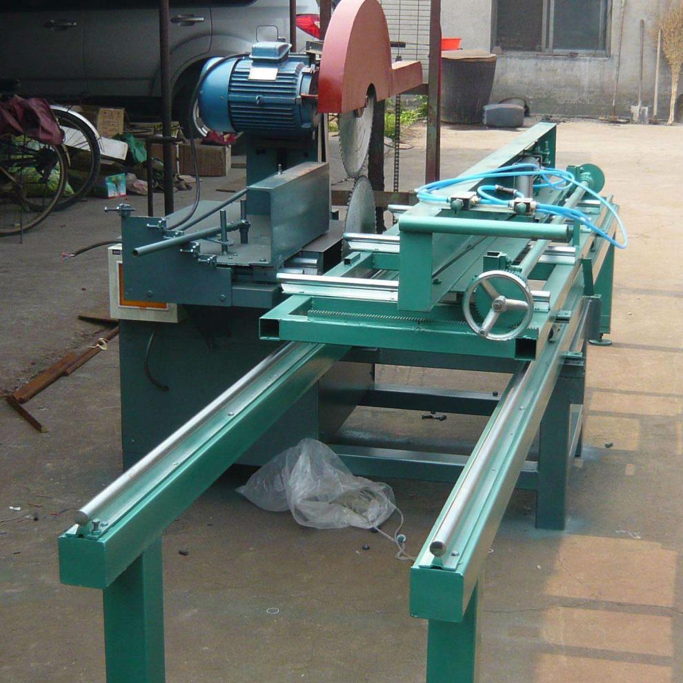 定制sbr带座光轴导轨滑块滑轨滑道sbr12 16 20 25 30木工推台锯导轨