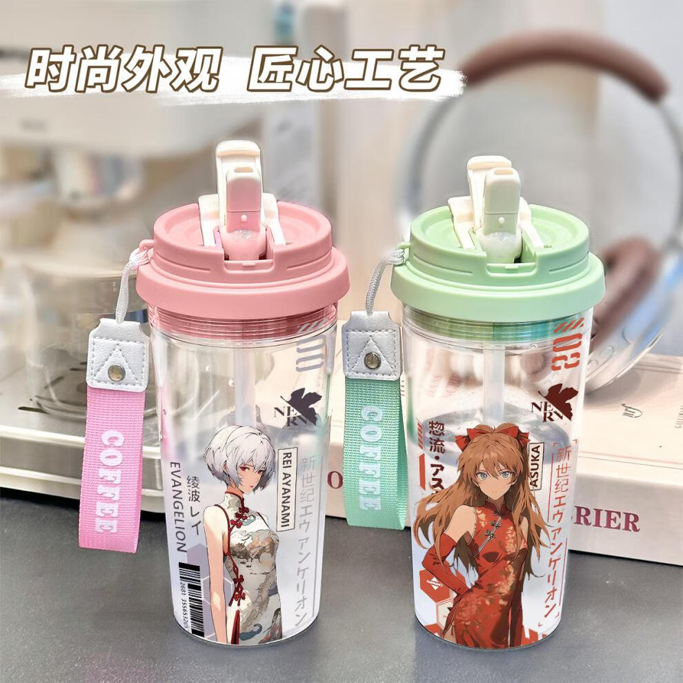 d0a995d5a2bc100d.jpg' style=