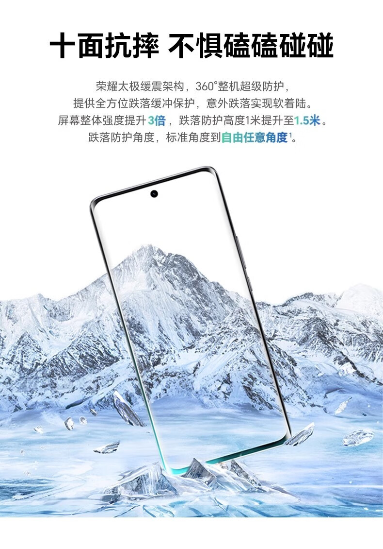 7bb3ebb88b9ddc65.jpg' style=