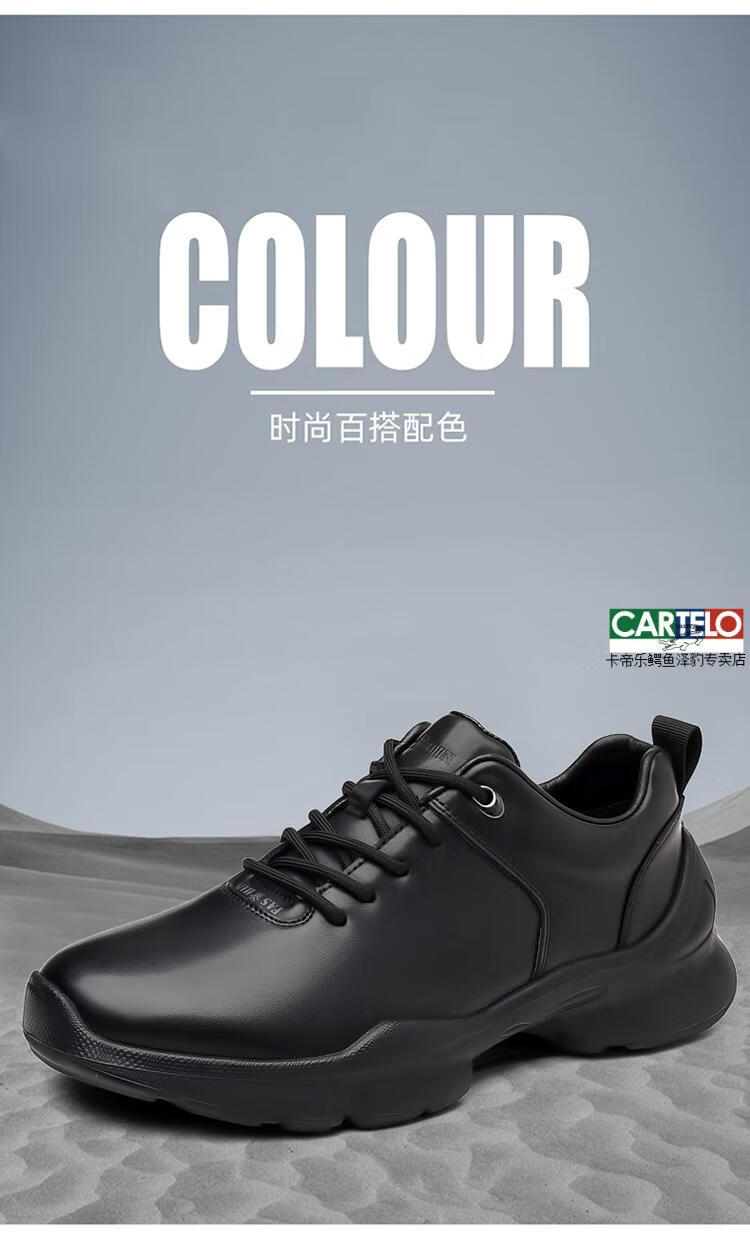a0c5143b211ad9ec.jpg