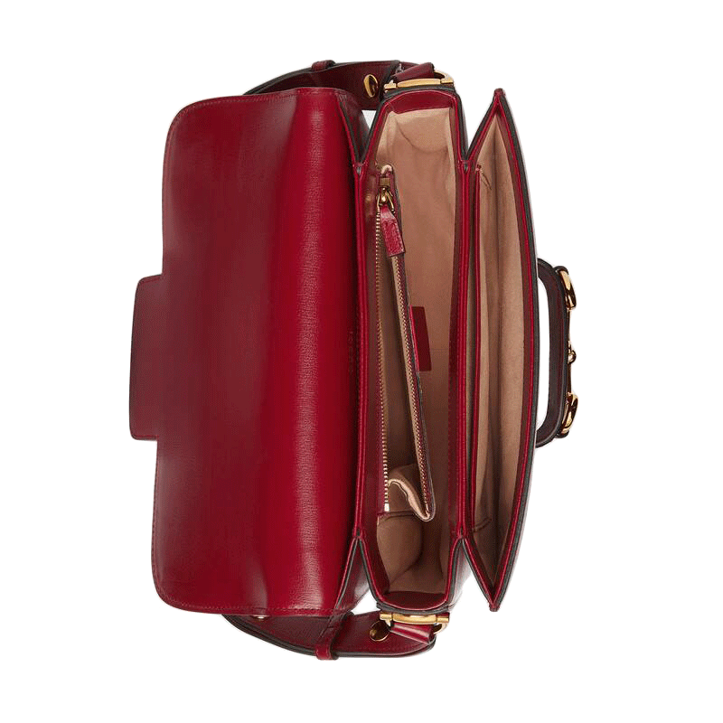 990cc6a5abd42b9f.png