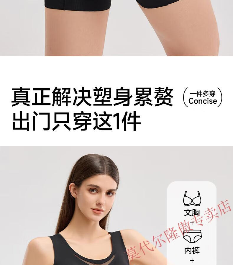 9865bda6b2c893cd.jpg