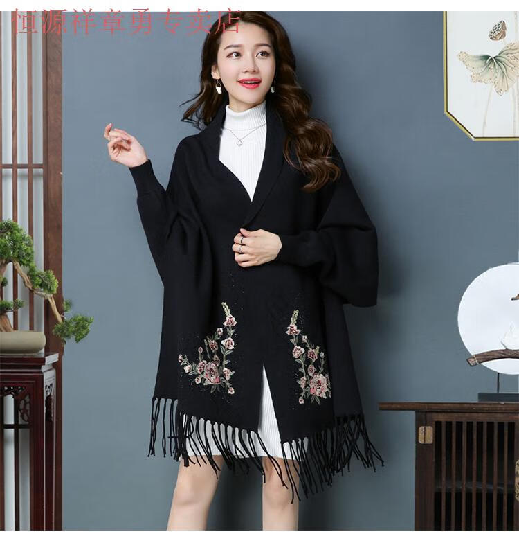 48ad51db1739f7a2.jpg