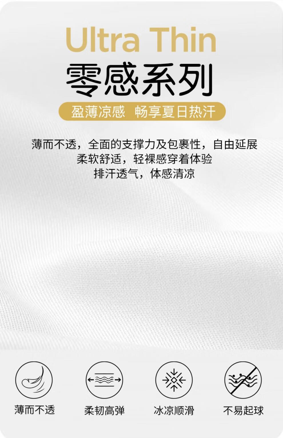 cd209e46043e313b.jpg