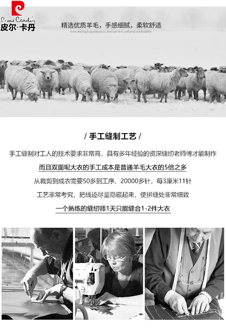 baa143ef91b518c0.jpg