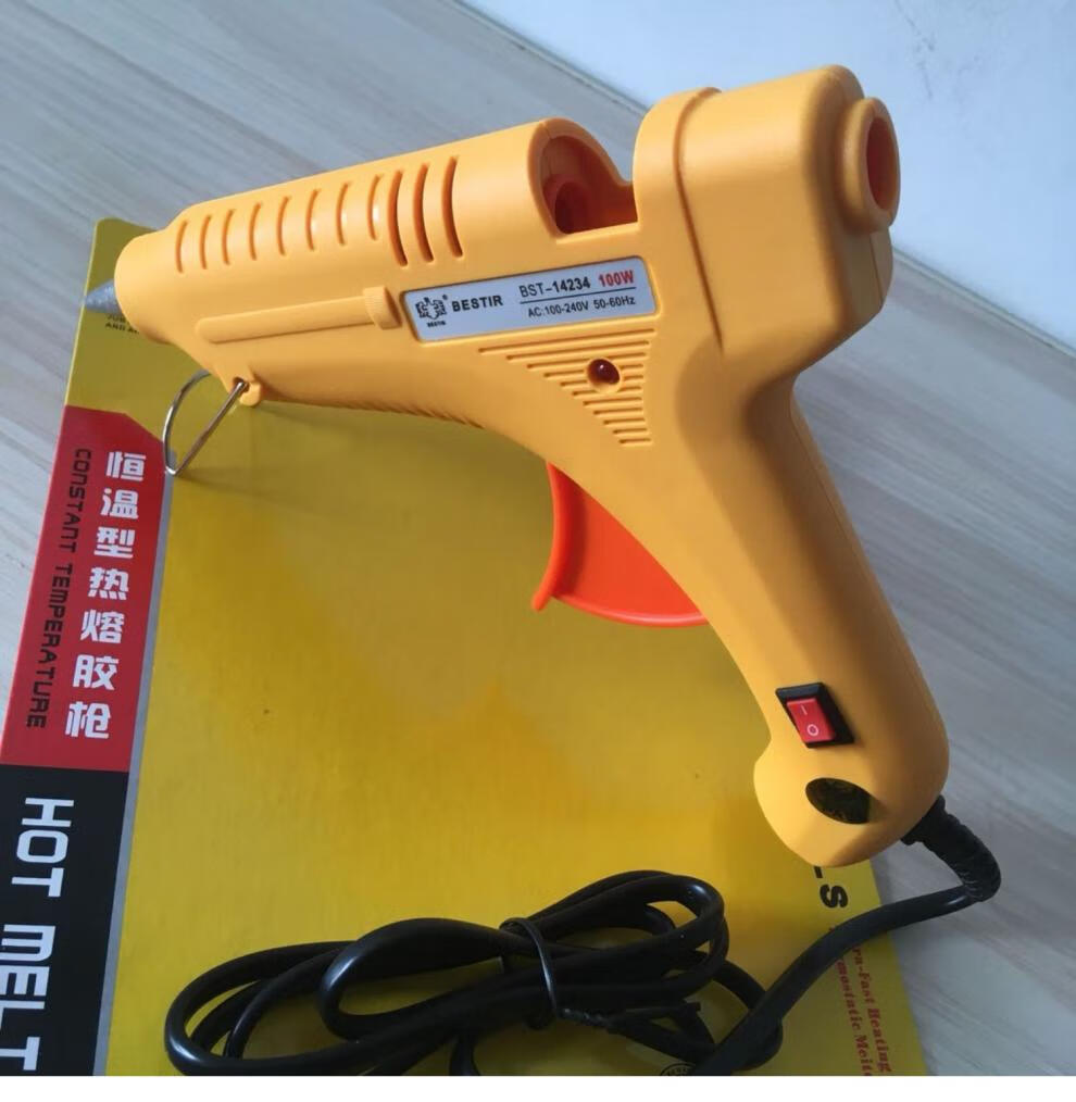 e81b98212768dac0.jpg