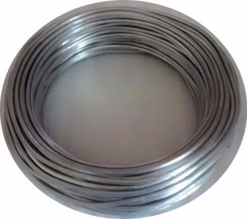 元井汇yuanjinghui标准铅丝超软铅条软铅线3040424550545mm一公斤软铅