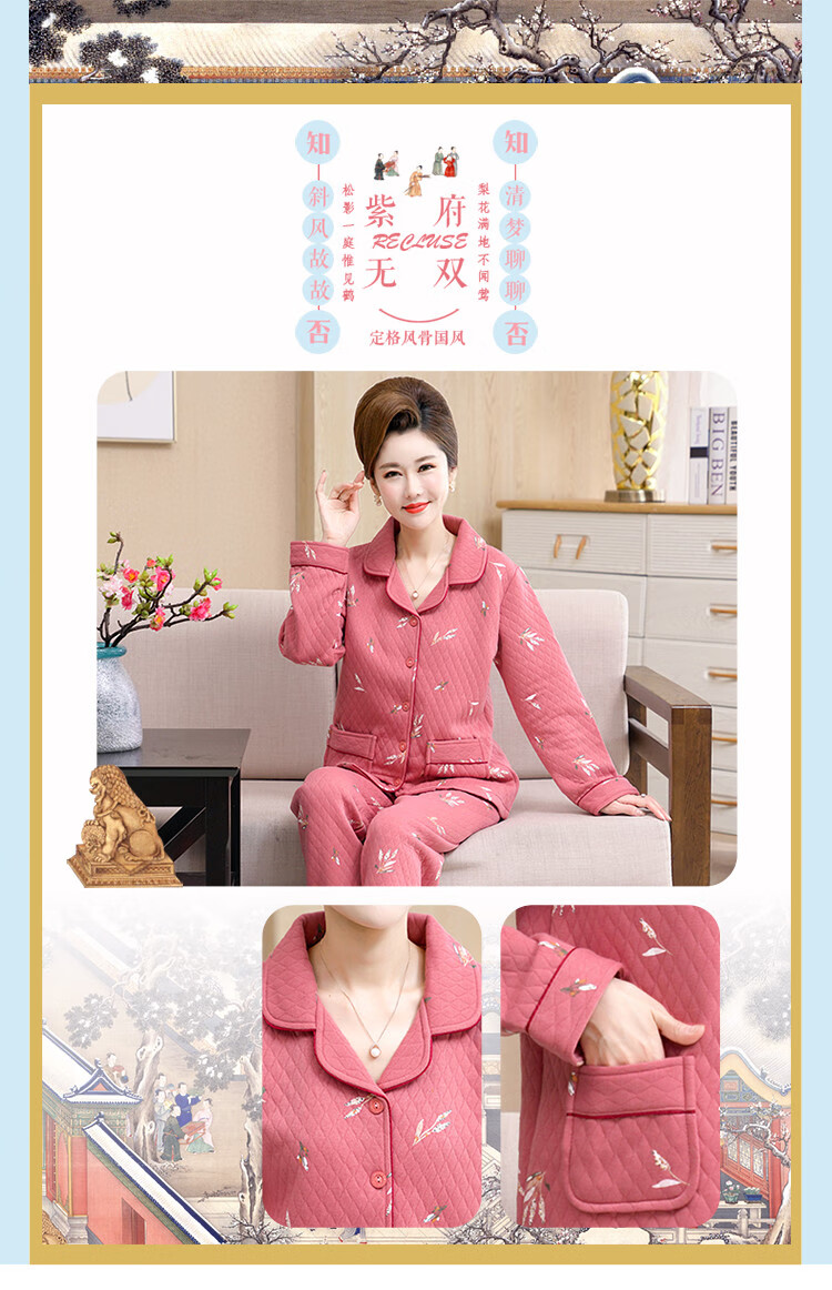 bc8bb3ef8b65bc50.jpg