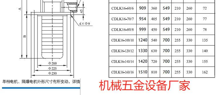 4c778064668cc1b0.jpg