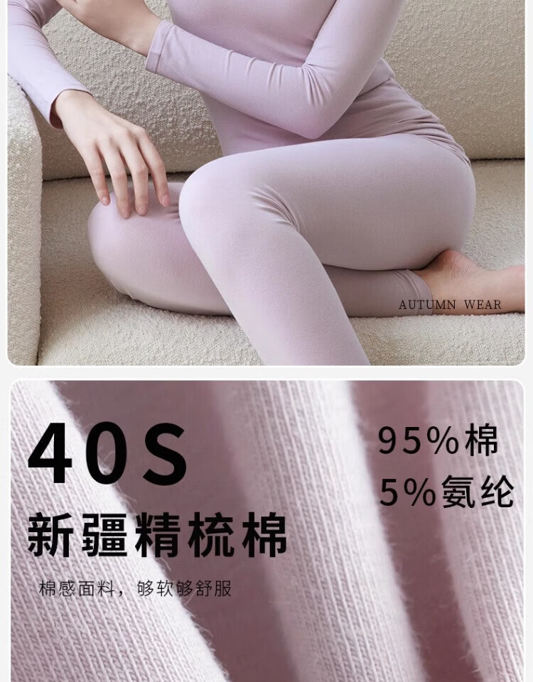 10fed9b563eb4089.jpg