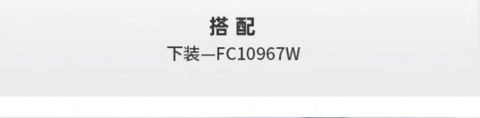 dd79a25860b3e506.jpg