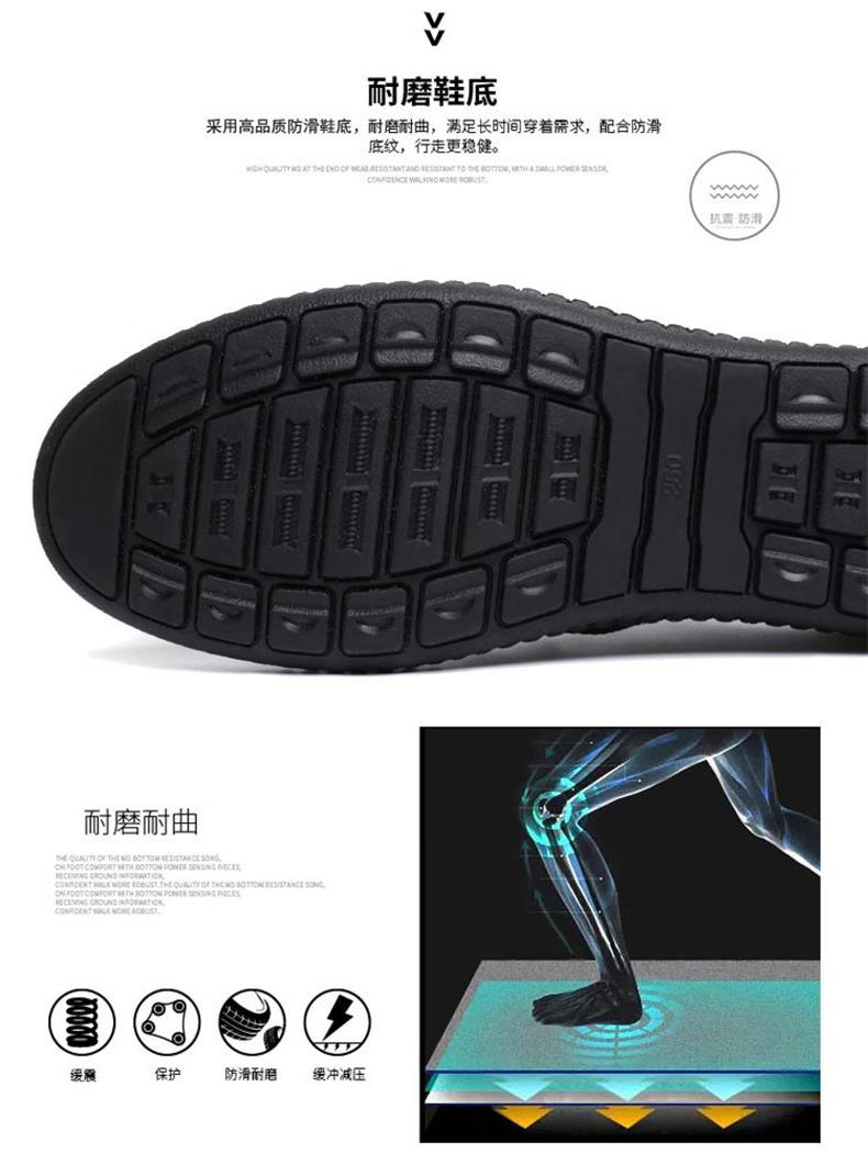 e3733b75-3432-4c5e-9acd-84b533325ab2.png