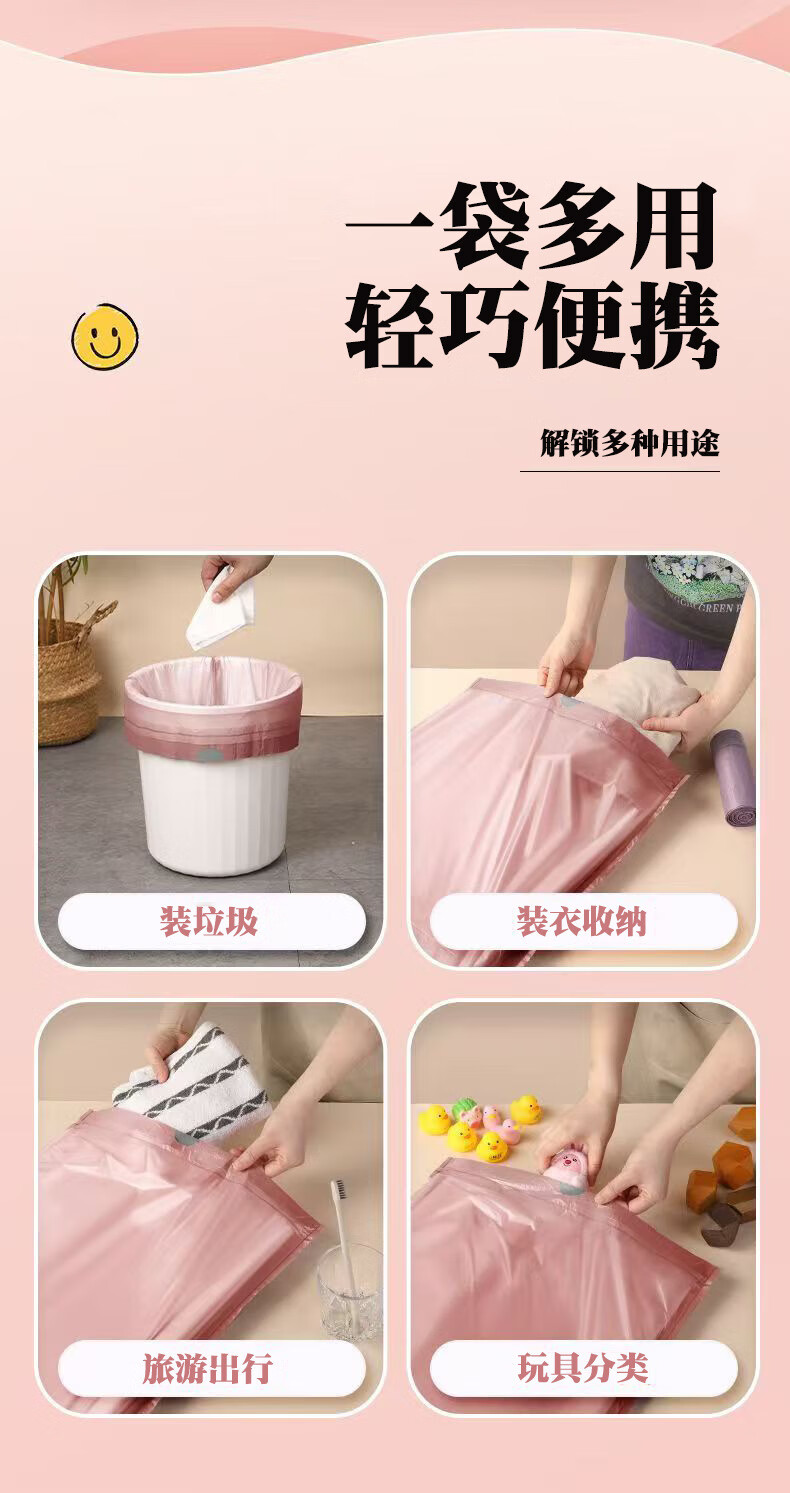 47b63752dbeefcbd.jpg