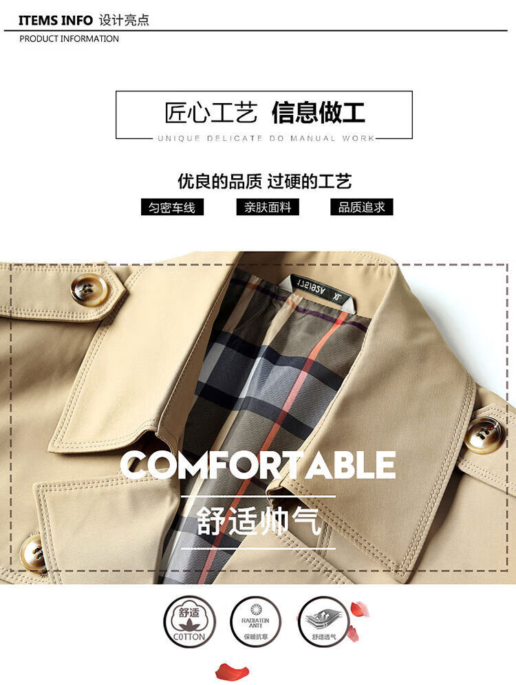 c1b95fab8ed1276f.jpg
