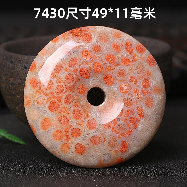 c62810cf386da88a.jpg