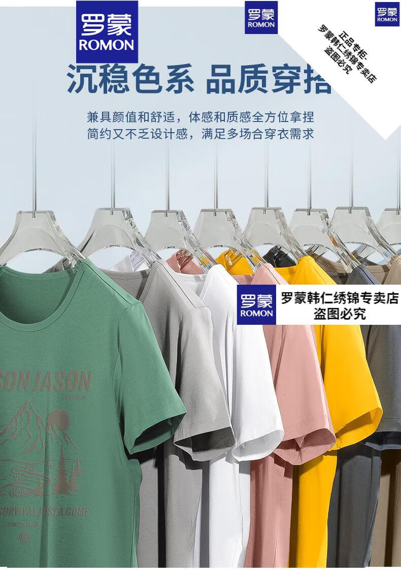 cd21b06d4045d9c0.jpg