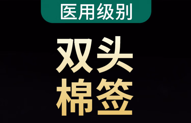210dd460970ee5f3.jpg.avif