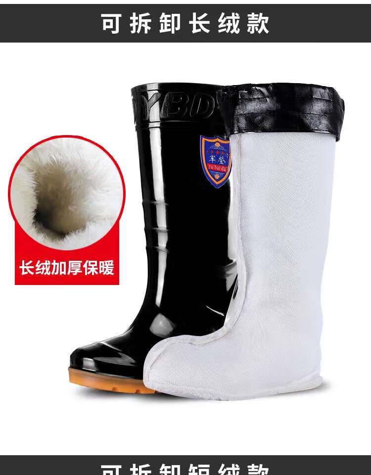 417ee9eb357d9148.jpg