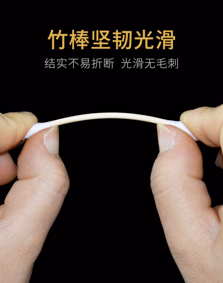 3d825b60e3726ff2.jpg.avif