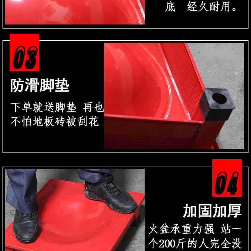 153a6f7f-7a51-4d56-b0b9-13a393f1496c.jpe