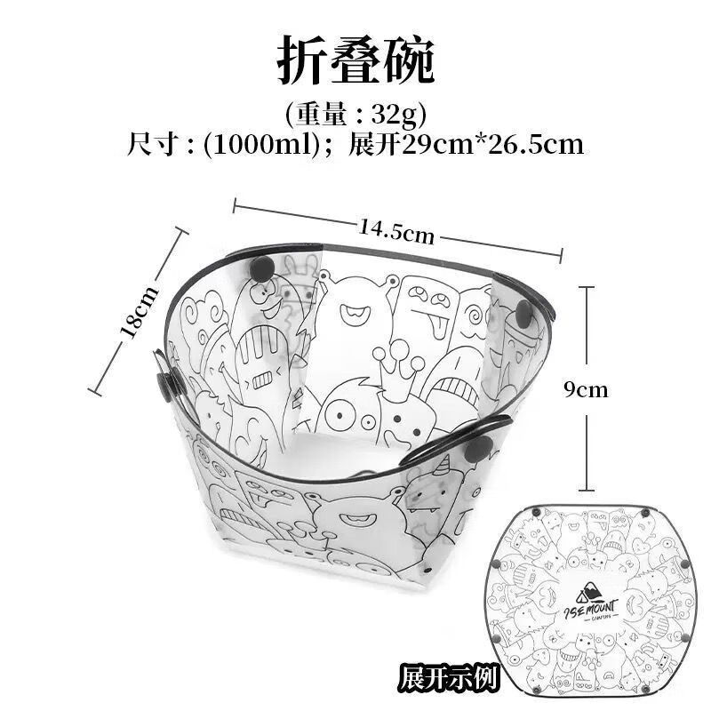 ddf63c3808bc51dc.jpg' style=