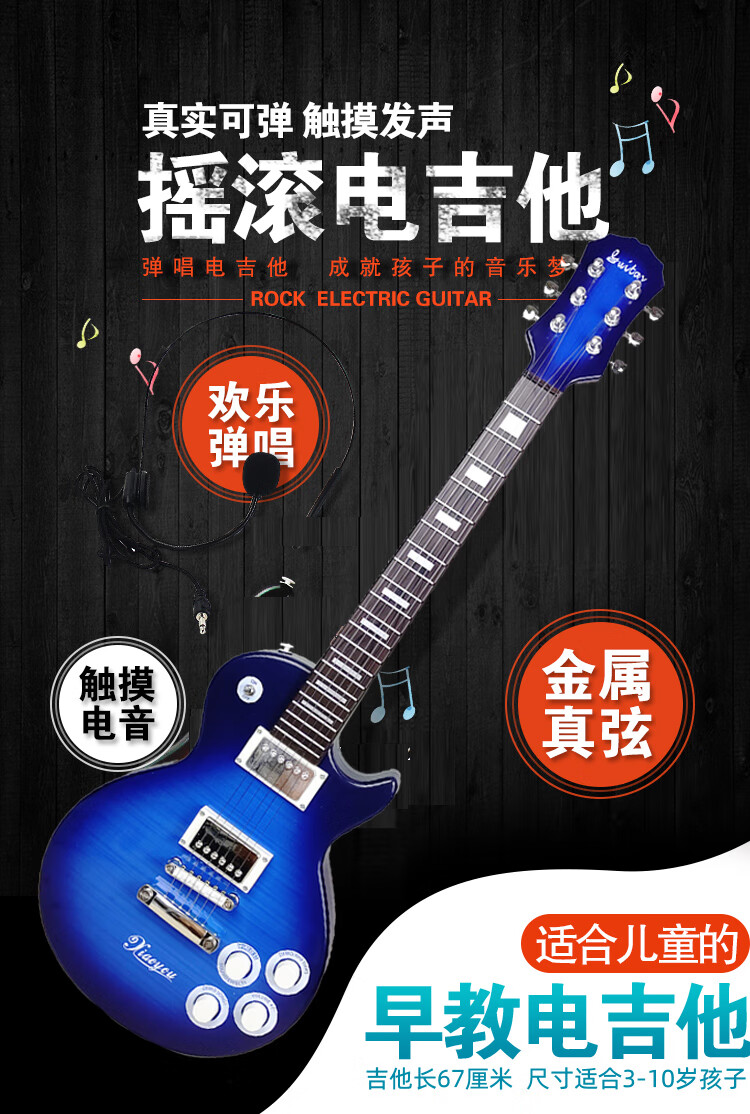 23cb592470c5fca6.jpg