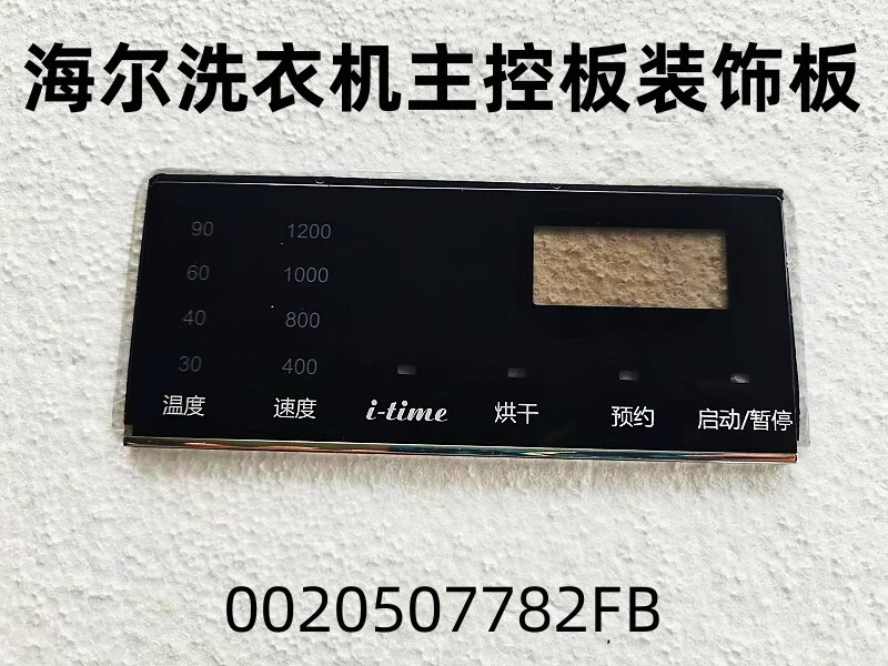 c9c7b35bc77041bc.jpg