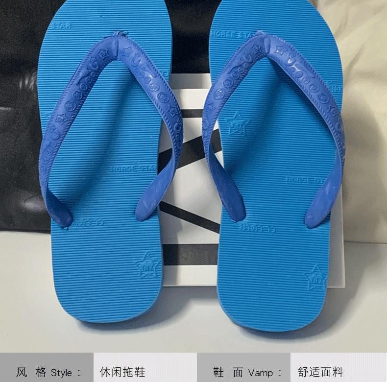 3752d05deb09e83e.png