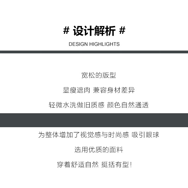 e3f4810a57c9ab58.jpg