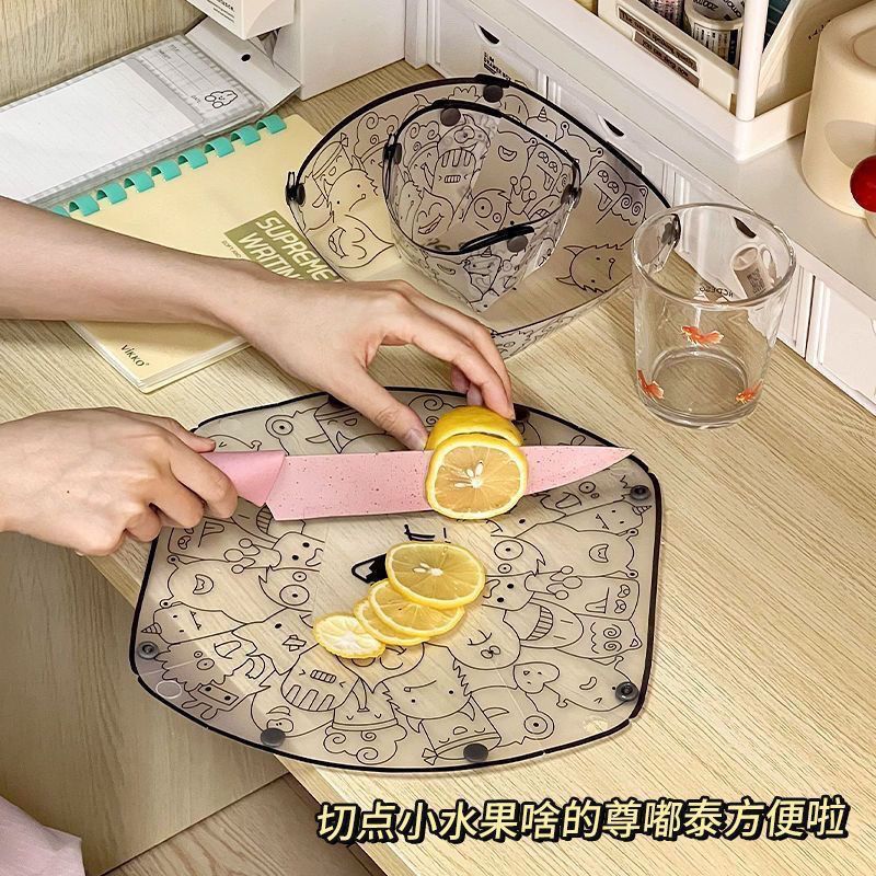 292198e7deb4a59e.jpg' style=