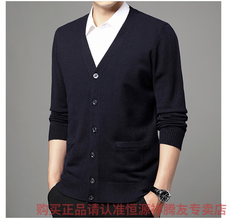 2bbfcc6bd2e83522.jpg