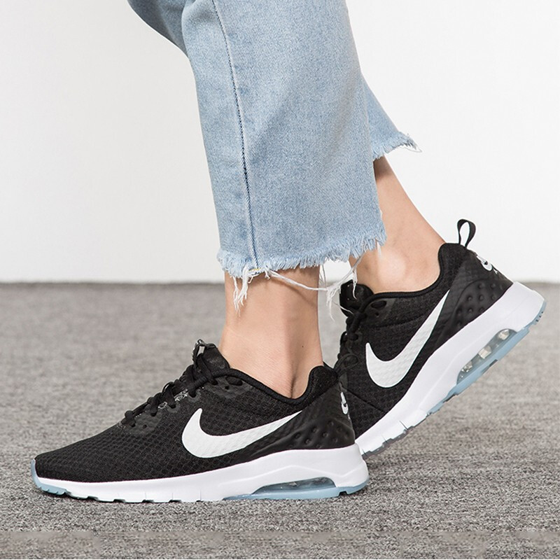 Nike 833662 best sale