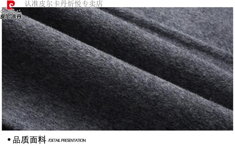 b1f32a8e6743e578.jpg
