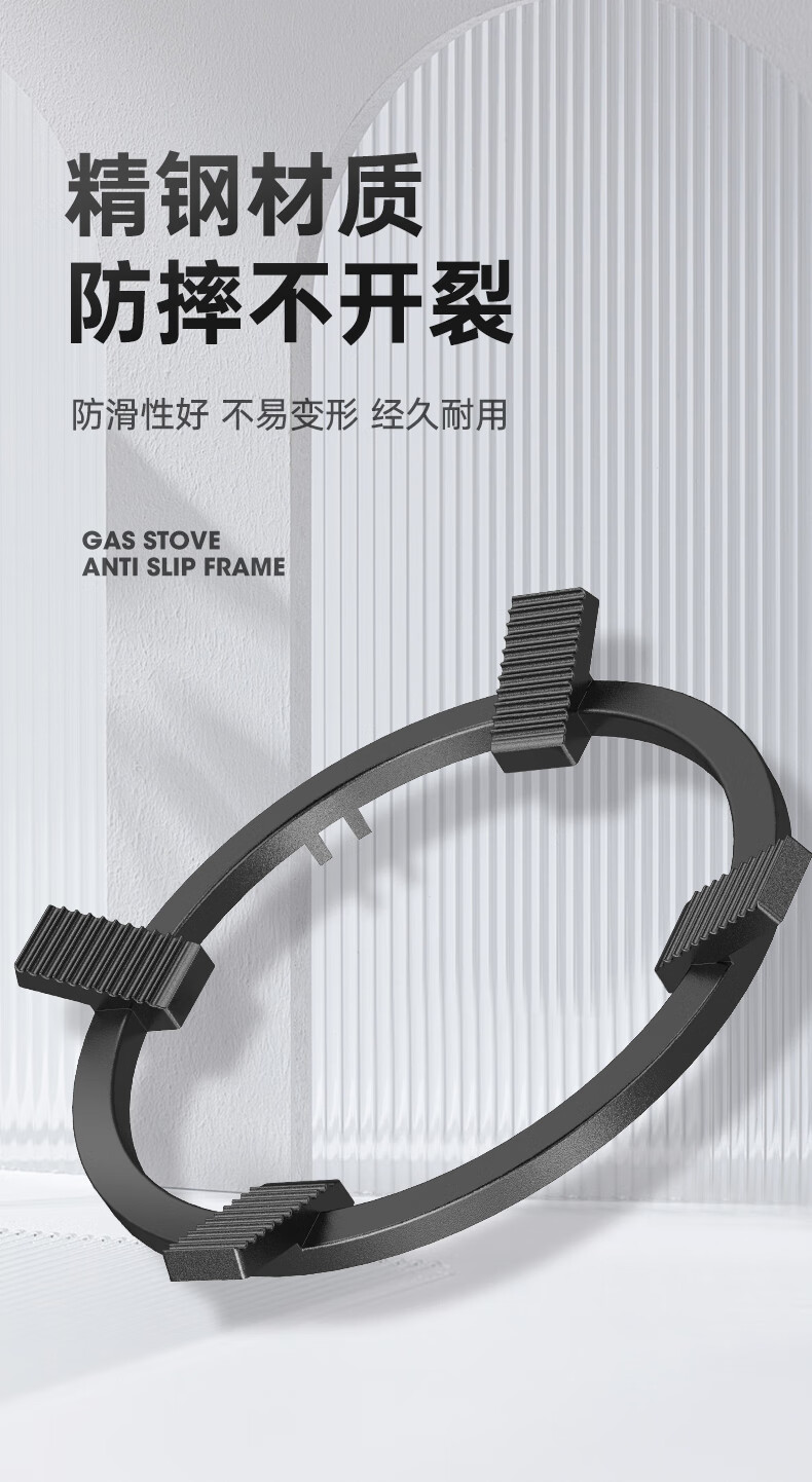 eb01678a789123ea.jpg