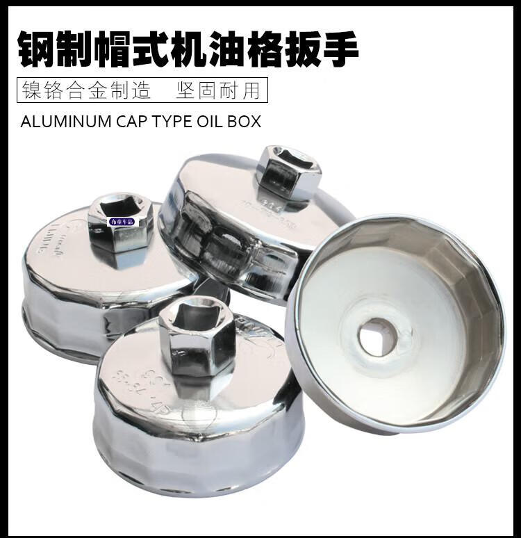 39d9828b886ac208.jpg