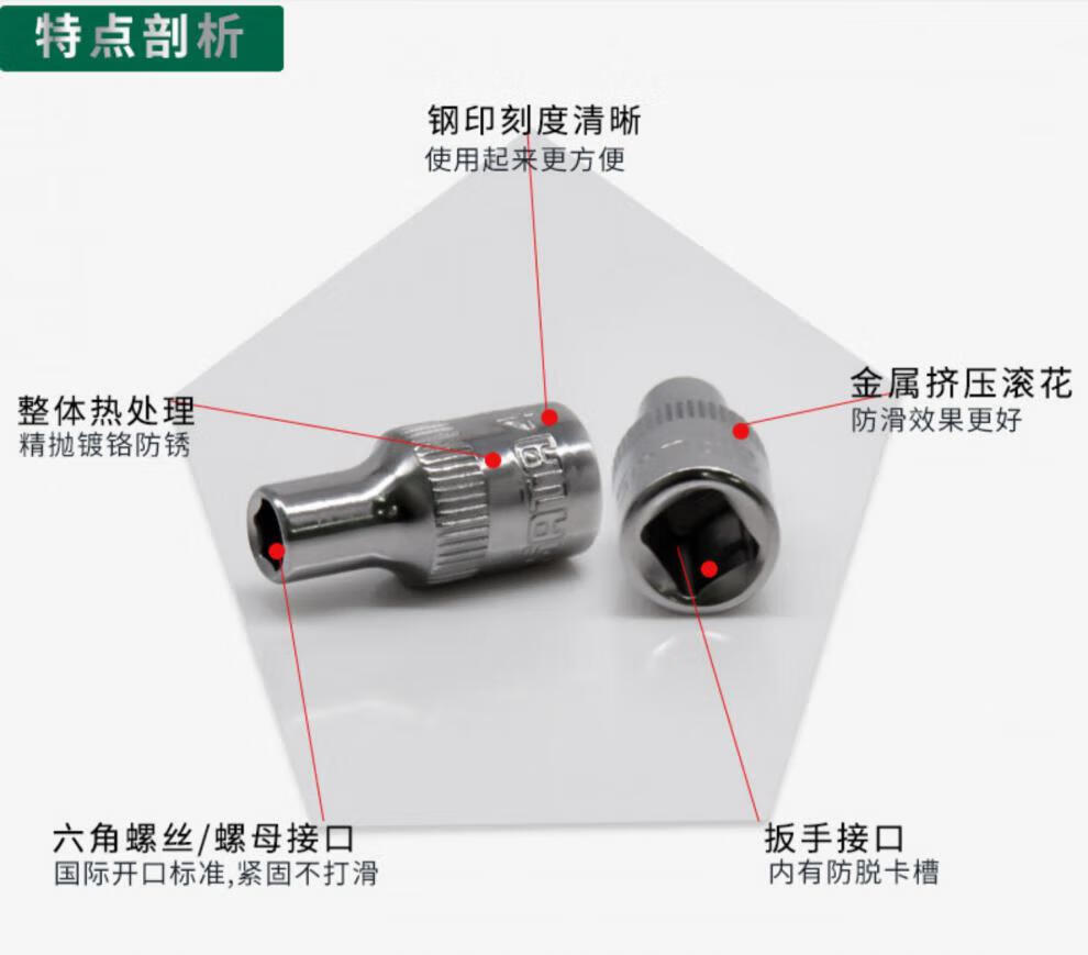 ac6a1622b5ed13f4.jpg
