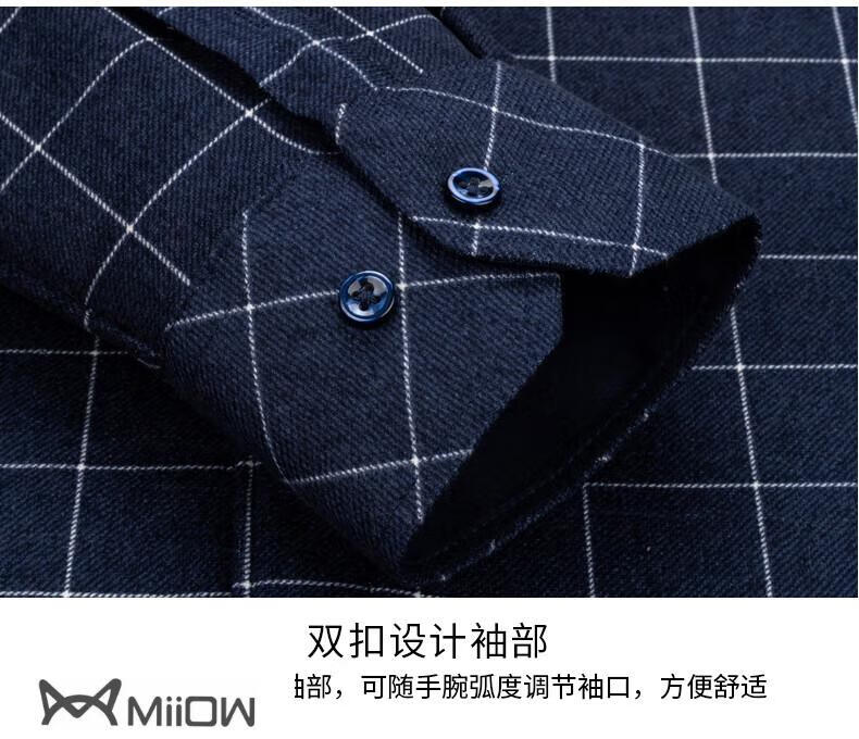 e5684c09079c54ba.jpg